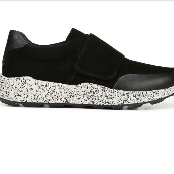 Gage Coco Sport - Vince Sneaker - Picture 2 of 4